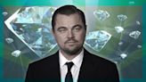Diamantes de Leonardo DiCaprio podem reavivar "Espanha vazia"