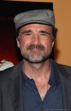 Elias Koteas