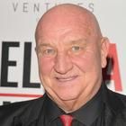 Dave Courtney