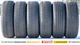 Michelin CrossClimate 2 Is No Longer The King Of All-Season Tires According To Tyre Reviews