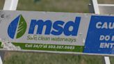MSD increasing rate by 6.9% to cover upgrades, repairs in Louisville