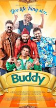 Buddy (2013) - IMDb