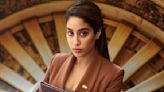 Ulajh Box Office Collection Day 1 Prediction: Janhvi Kapoor’s Spy Thriller To Have A Slow Start