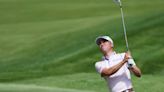 Justin Thomas becomes first athlete to partner with Fanatics Sportsbook