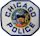 Chicago Police Department