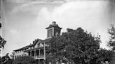 Women’s History Month a good time to honor founders of St. Luke’s Hospital in Jacksonville