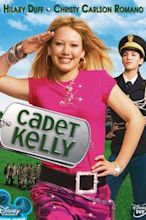 Cadet Kelly - Una ribelle in uniforme