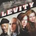 Levity (film)