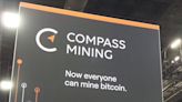 Compass Mining Cuts 15% of Staff, Lowers Executive Compensation