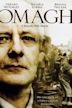 Omagh (film)
