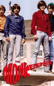 The Monkees