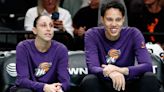 Diana Taurasi on Caitlin Clark: 'It's going to translate'