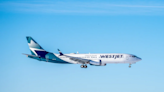 WestJet promo codes and coupons to use in August