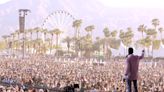 Coachella 2024: A Guide to the Desert’s Parties and Events