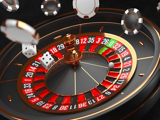 The Best Roulette Sites: Tested by BestCasinoSites.net