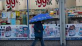 Nearly 200 shuttered 99 Cents Only stores to open as Dollar Tree locations from Texas to California