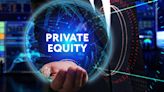 3 Ways Retail Traders Can Invest in Private Equity Opportunities