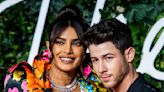 Priyanka Chopra Jonas dishes on what Nick Jonas first DM'd her that she found 'so sexy'