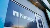 NetApp Unveils Resilient Next-Generation AI Data Solutions