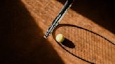 Qualifications Roland Garros : date, chaîne, diffusion... Tout savoir en 2024