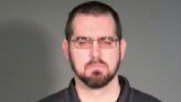 Former Kewaskum High School resource officer charged with five counts of bestiality