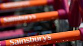 Costcutter owner Bestway buys Sainsbury's stake