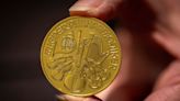 Inflation, uncertainty fuel new gold rush at ancient Austrian Mint