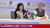 Aprobada la Oferta Pública de Empleo del Ayuntamiento de Guadalajara para 2024 con 50 plazas en turno libre