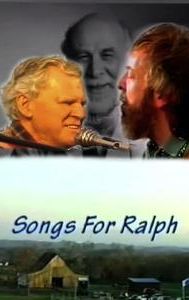 Songs for Ralph