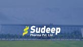Promoters of Sudeep Pharma, India, complete acquisition of 50 per cent shares from JRS Pharma, Germany, regaining 100 per cent ownership