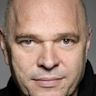 Anthony Minghella