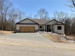 142 Albany Dr, Lake Ozark MO 65049