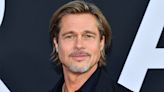 Does Brad Pitt Have a Girlfriend? Here’s the Truth