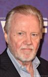 Jon Voight