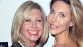 Olivia Newton-John's Only Daughter Posts Emotional Tribute Following Her Mother's Death