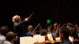 Sarasota Music Festival highlights storytelling in 2023 season concert programs