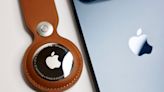 Apple and Google's new standard alerts users of suspicious Bluetooth trackers