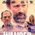 Wander (film)