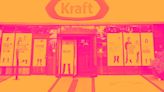 Q1 Earnings Roundup: Kraft Heinz (NASDAQ:KHC) And The Rest Of The Shelf-Stable Food Segment