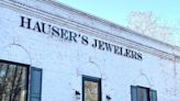 New jewelry store, Wawa construction begins and more business happenings in Williamsburg area