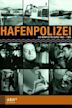 Hafenpolizei