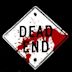 Dead End