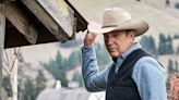 Is Kevin Costner Returning for ‘Yellowstone’ Final Episodes? Here's What We Know