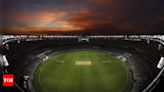 India to play two-day day-night tour match in Australia | Cricket News - Times of India