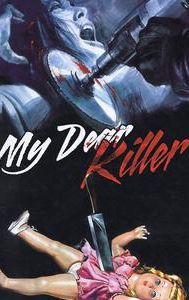 My Dear Killer