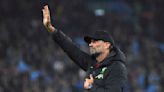 Klopp takes a walk down memory lane as he prepares for emotional final match as Liverpool manager
