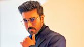 RRR star Ram Charan to be honoured as ambassador for Indian art and culture at the upcoming Melbourne film festival