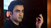 Gautam Gambhir To Be Next India Head Coach; Bids Adieu To Kolkata Knight Rider: Reports