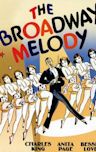 The Broadway Melody