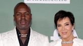 Kris Jenner Talks Age Gap with Corey Gamble, Says She Was Skeptical At First